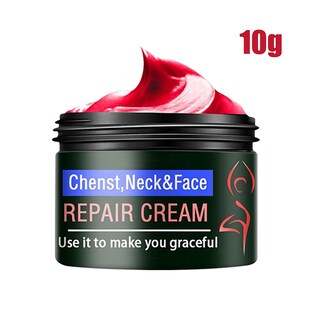 Foto 2 | Crema Antiarrugas Huoguo Hidratación Profunda 10g/20g/30g/50g - Venta Internacional.