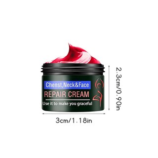 Foto 3 | Crema Antiarrugas Huoguo Hidratación Profunda 10g/20g/30g/50g - Venta Internacional.