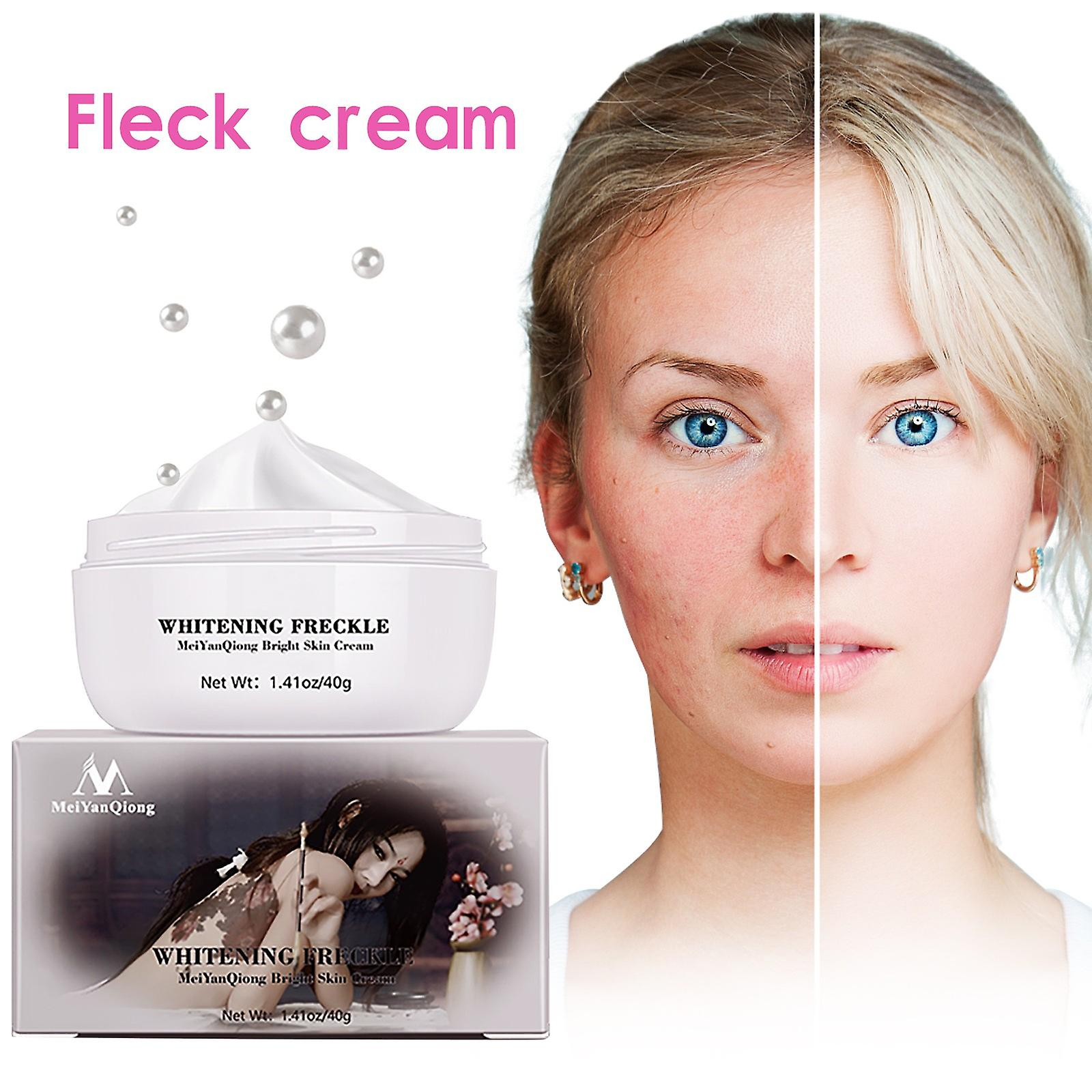 Foto 3 pulgar | Crema Facial Huoguo Aging Snail Dark Snail Care - Venta Internacional.
