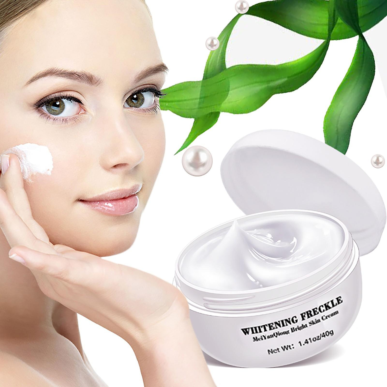 Foto 5 pulgar | Crema Facial Huoguo Aging Snail Dark Snail Care - Venta Internacional.