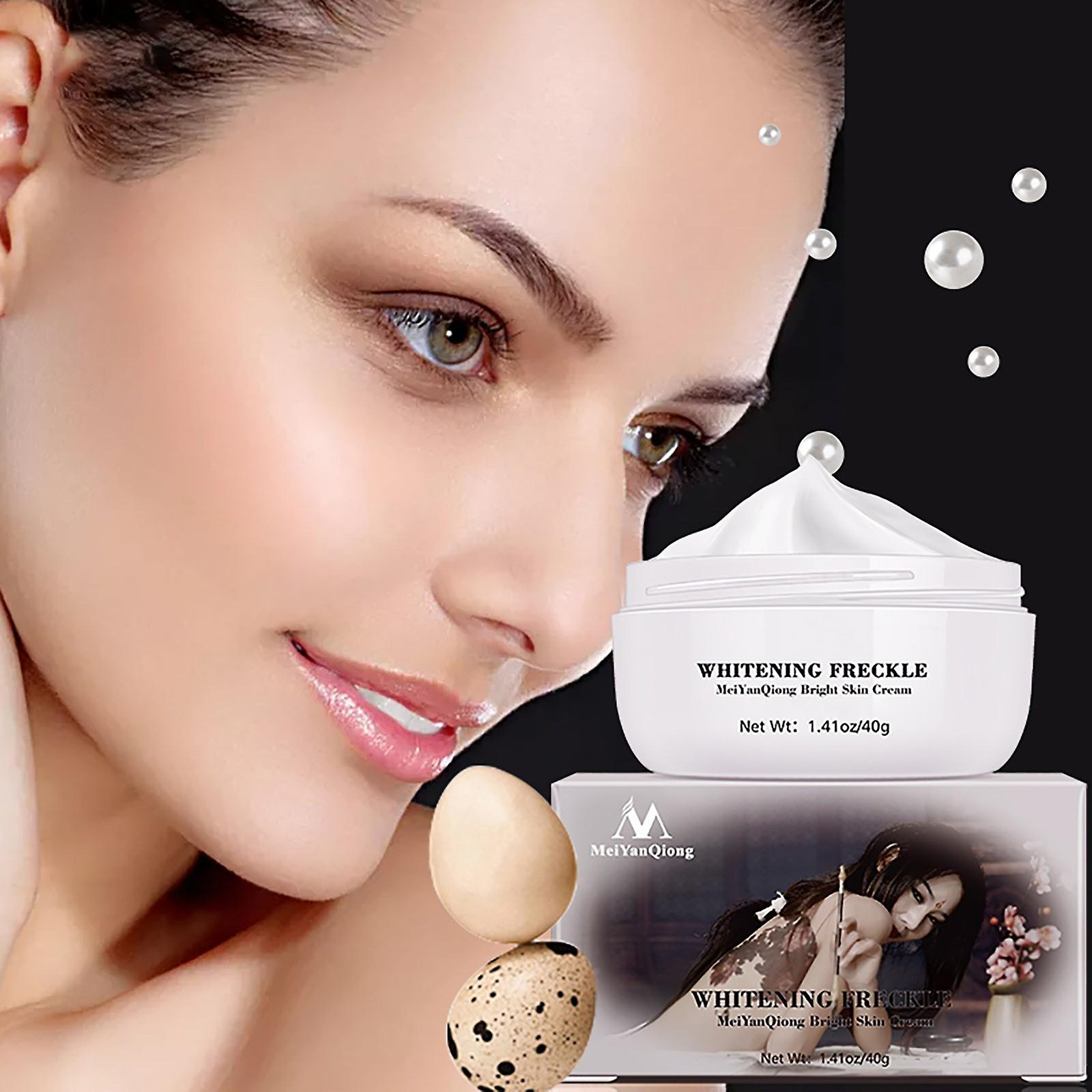 Foto 6 pulgar | Crema Facial Huoguo Aging Snail Dark Snail Care - Venta Internacional.