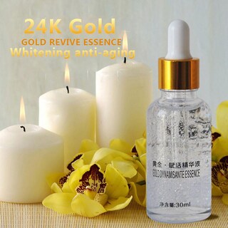 Foto 5 | Crema Huoguo Para Blanquear La Piel Con Colágeno Antiarrugas Y Envejecimiento 30 Ml - Venta Internacional.