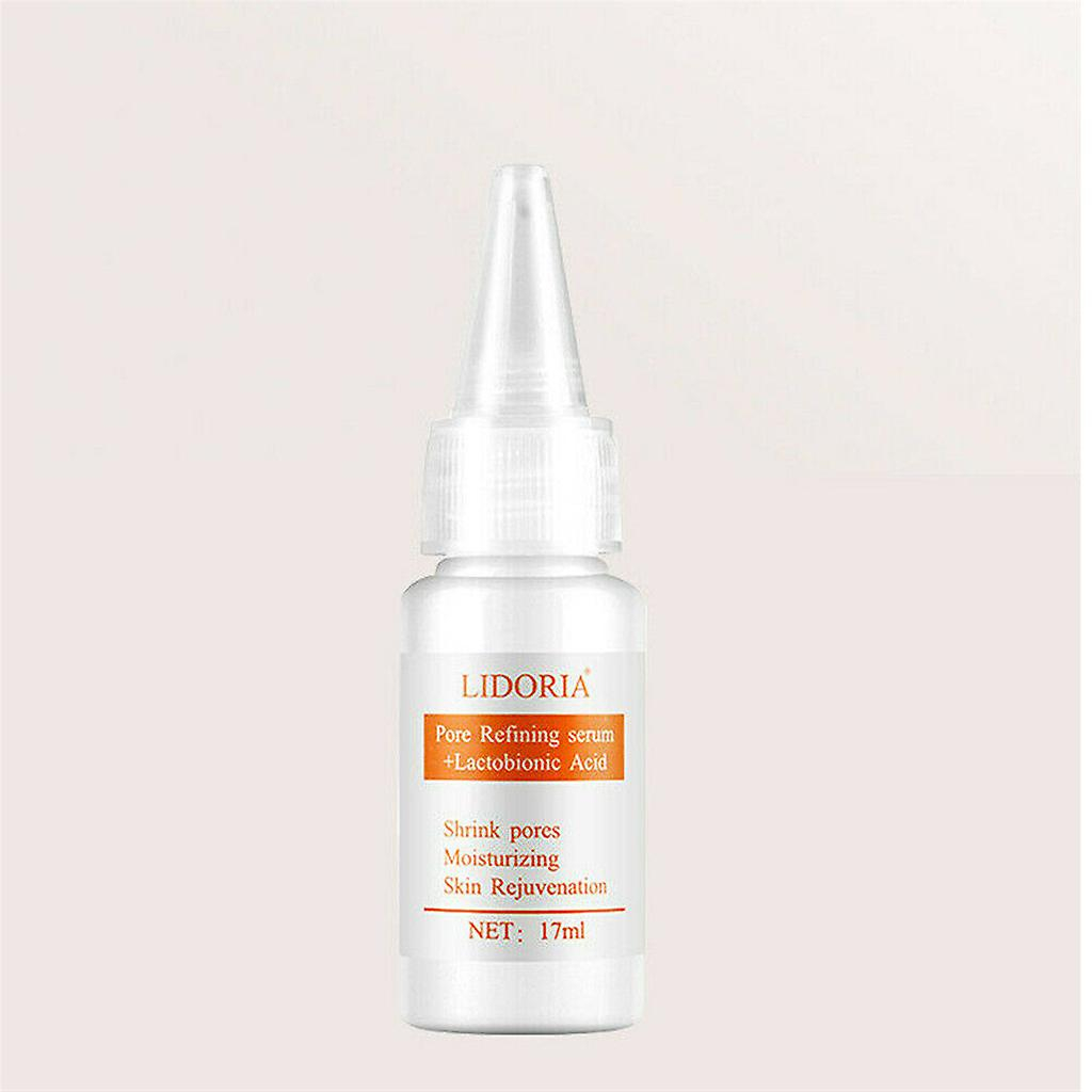 Foto 2 pulgar | Sérum Facial Hidratante Con Esencia Facial Líquida 17 Ml - Venta Internacional.