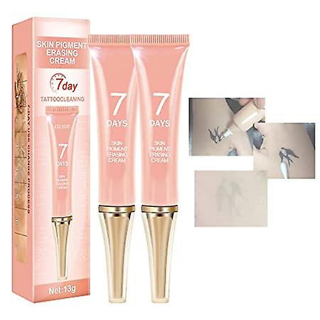 Foto 6 pulgar | Crema Pigmentada Huoguo Plant Essence Decoloración Limpiadora 13g - Venta Internacional.