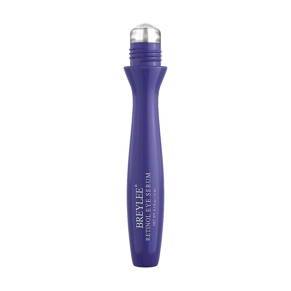 Foto 2 pulgar | Crema Hialurónica Para Bolsas De Ojos Eye Massage Essence  15 Ml | Huoguo - Venta Internacional.