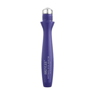 Foto 1 | Crema Hialurónica Para Bolsas De Ojos Eye Massage Essence 15 Ml | Huoguo - Venta Internacional.