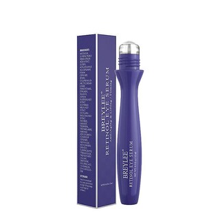 Foto 2 | Crema Hialurónica Para Bolsas De Ojos Eye Massage Essence 15 Ml | Huoguo - Venta Internacional.