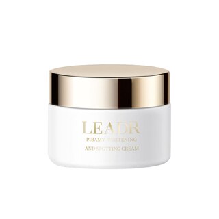Foto 1 | Crema Huoguo Blanqueadora Antipecas Y Control De Aceite 30 G - Venta Internacional.