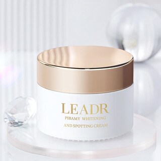 Foto 3 | Crema Huoguo Blanqueadora Antipecas Y Control De Aceite 30 G - Venta Internacional.