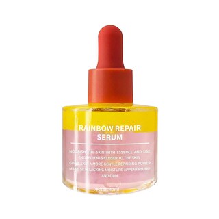 Foto 1 | Repair Essence Huoguo Rainbow Para Rejuvenecimiento De La Piel 40 Ml - Venta Internacional.
