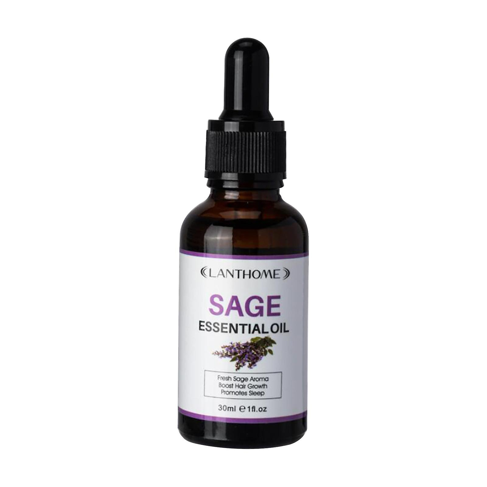 Foto 2 pulgar | Aceite Esencial Hidratante Para El Cuidado Facial 30 Ml Para Hombres Y Mujeres - Venta Internacional.