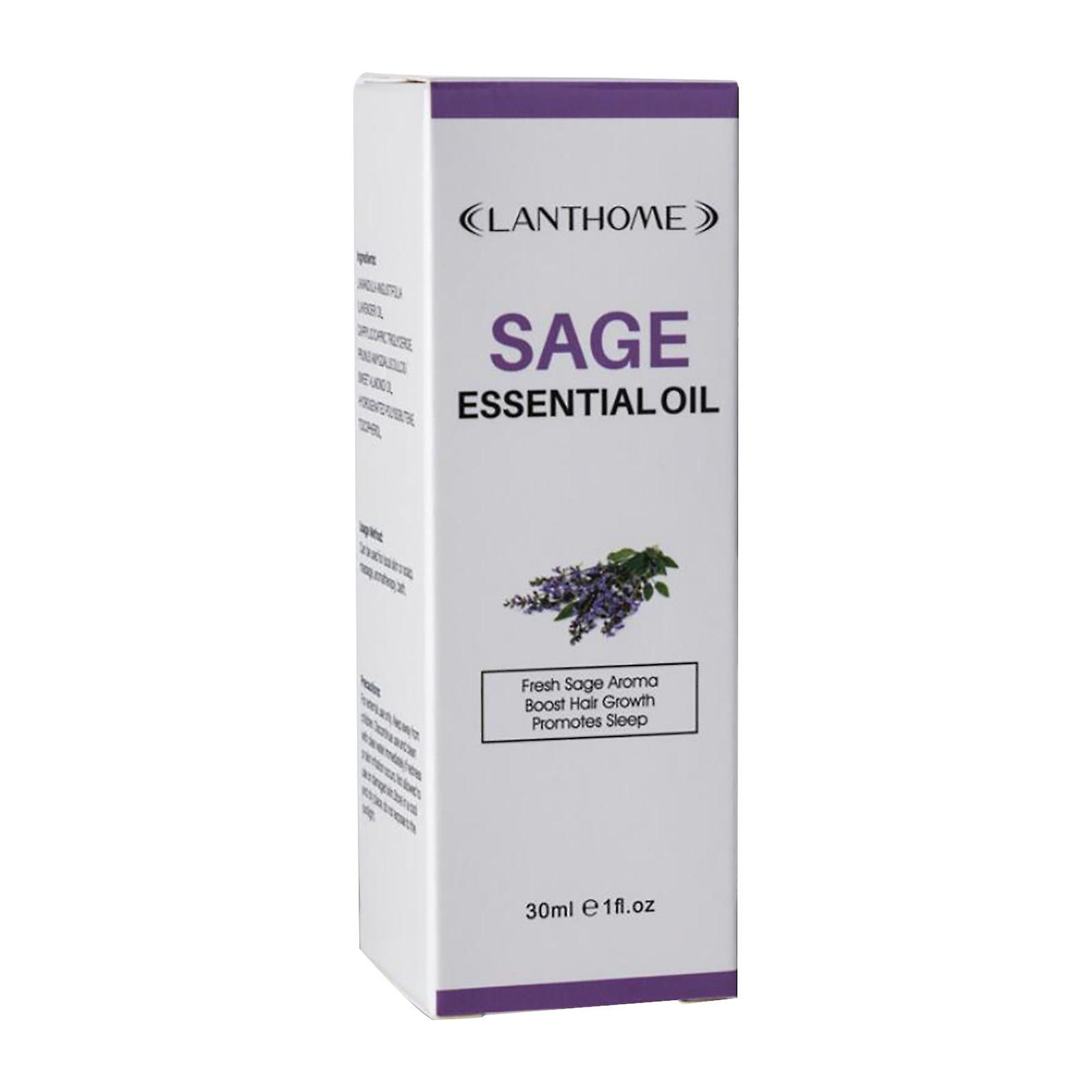Foto 4 pulgar | Aceite Esencial Hidratante Para El Cuidado Facial 30 Ml Para Hombres Y Mujeres - Venta Internacional.