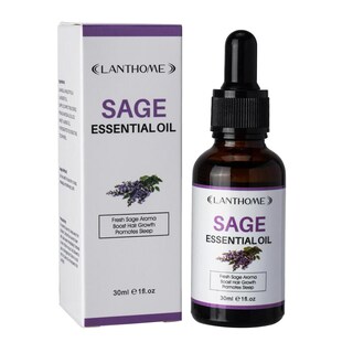 Foto 4 | Aceite Esencial Hidratante Para El Cuidado Facial 30 Ml Para Hombres Y Mujeres - Venta Internacional.