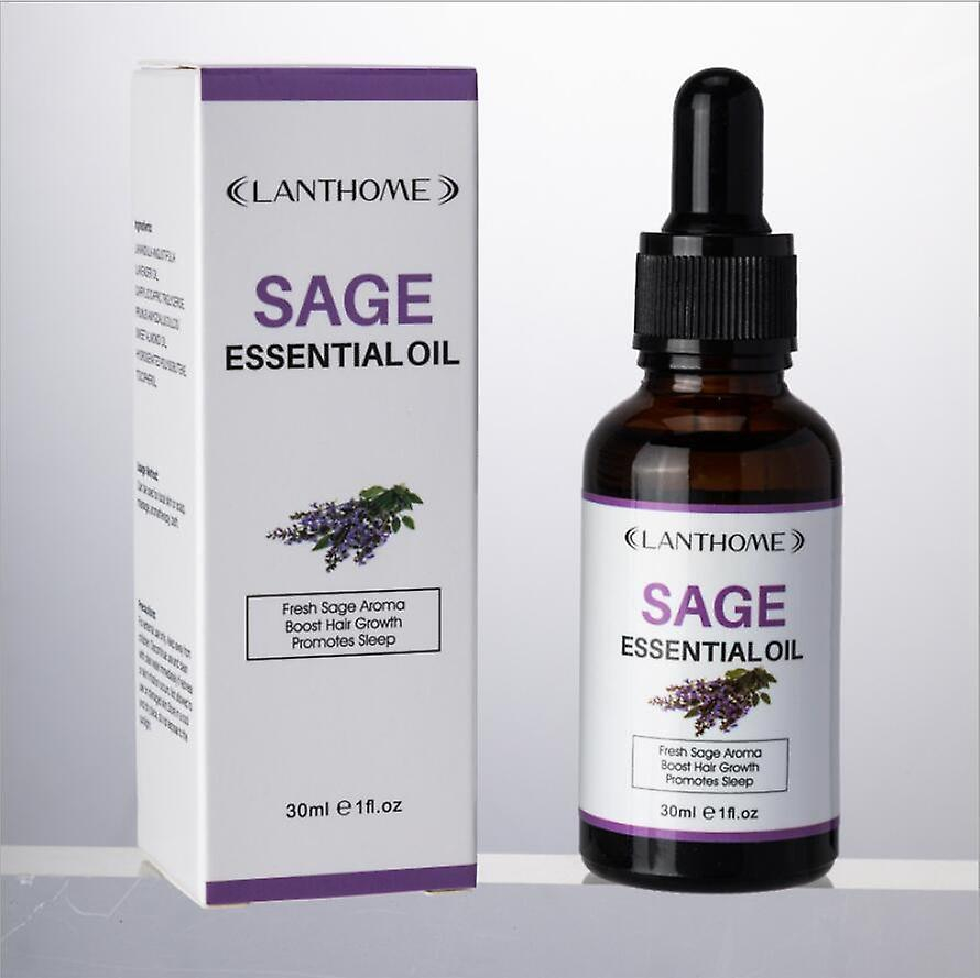 Foto 6 pulgar | Aceite Esencial Hidratante Para El Cuidado Facial 30 Ml Para Hombres Y Mujeres - Venta Internacional.