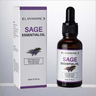 Foto 5 | Aceite Esencial Hidratante Para El Cuidado Facial 30 Ml Para Hombres Y Mujeres - Venta Internacional.