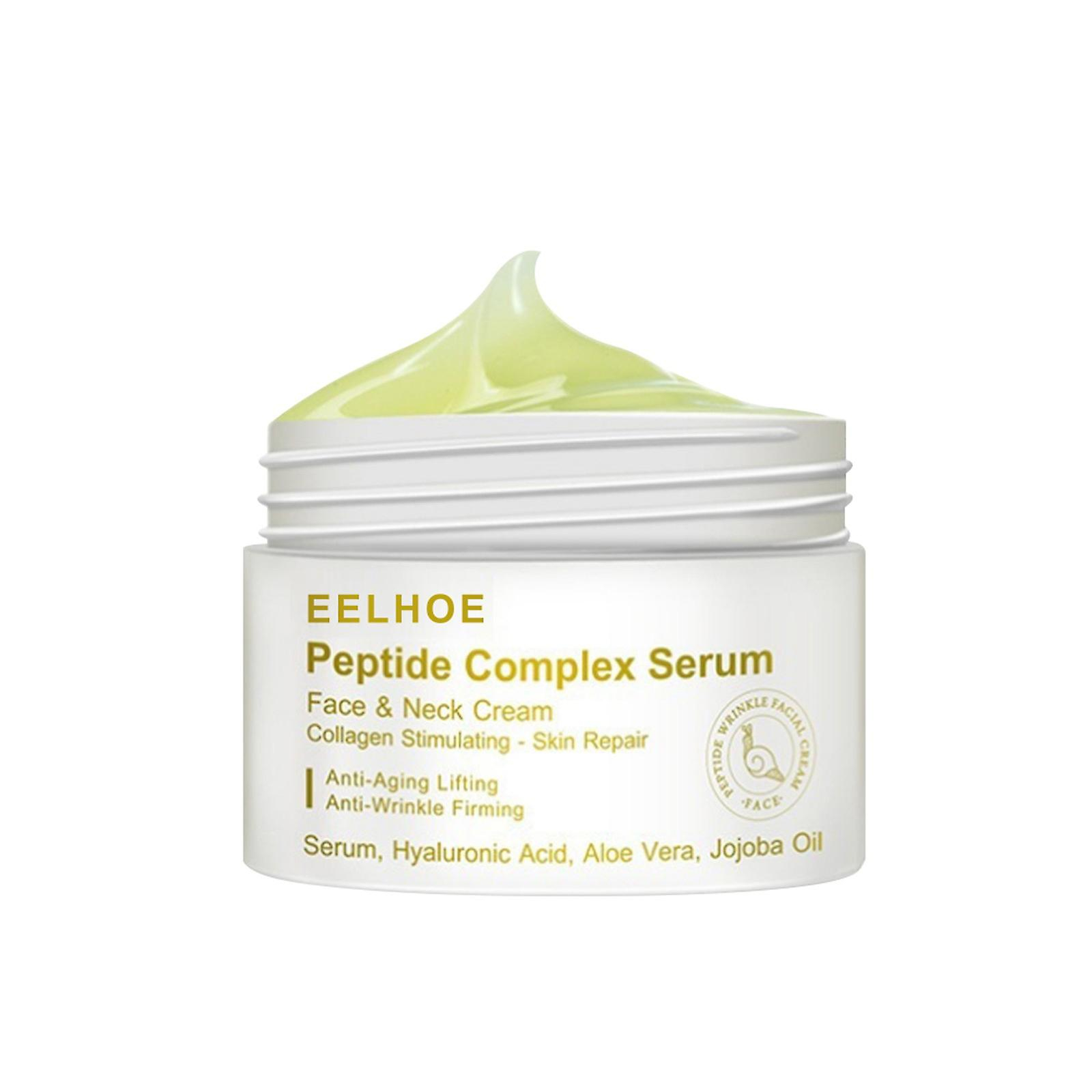 Foto 2 pulgar | Crema Facial Huoguo Efectiva Para Blanquear La Mañana  25 Ml  Unisex - Venta Internacional.