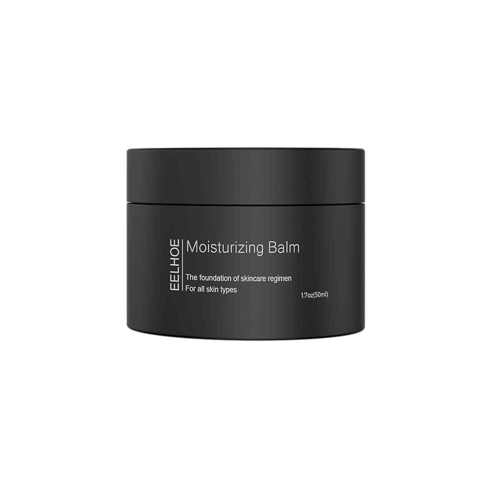 Foto 3 pulgar | Crema Hidratante Huoguo Revitalizante Para Hombre 50ml - Venta Internacional.