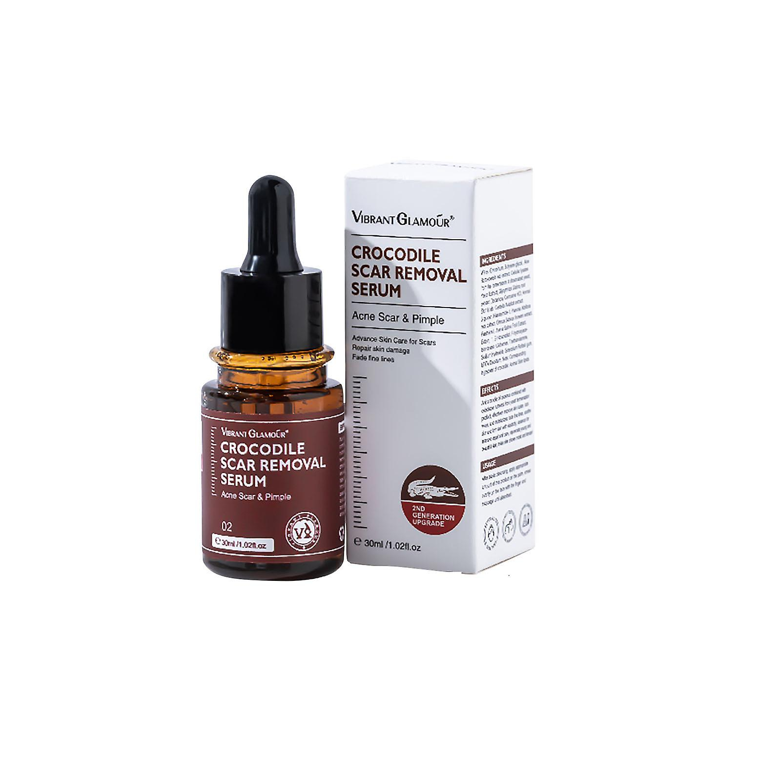 Foto 2 pulgar | Facial Essence Huoguo Hidratante Para Piel Amarilla Oscura - Venta Internacional.