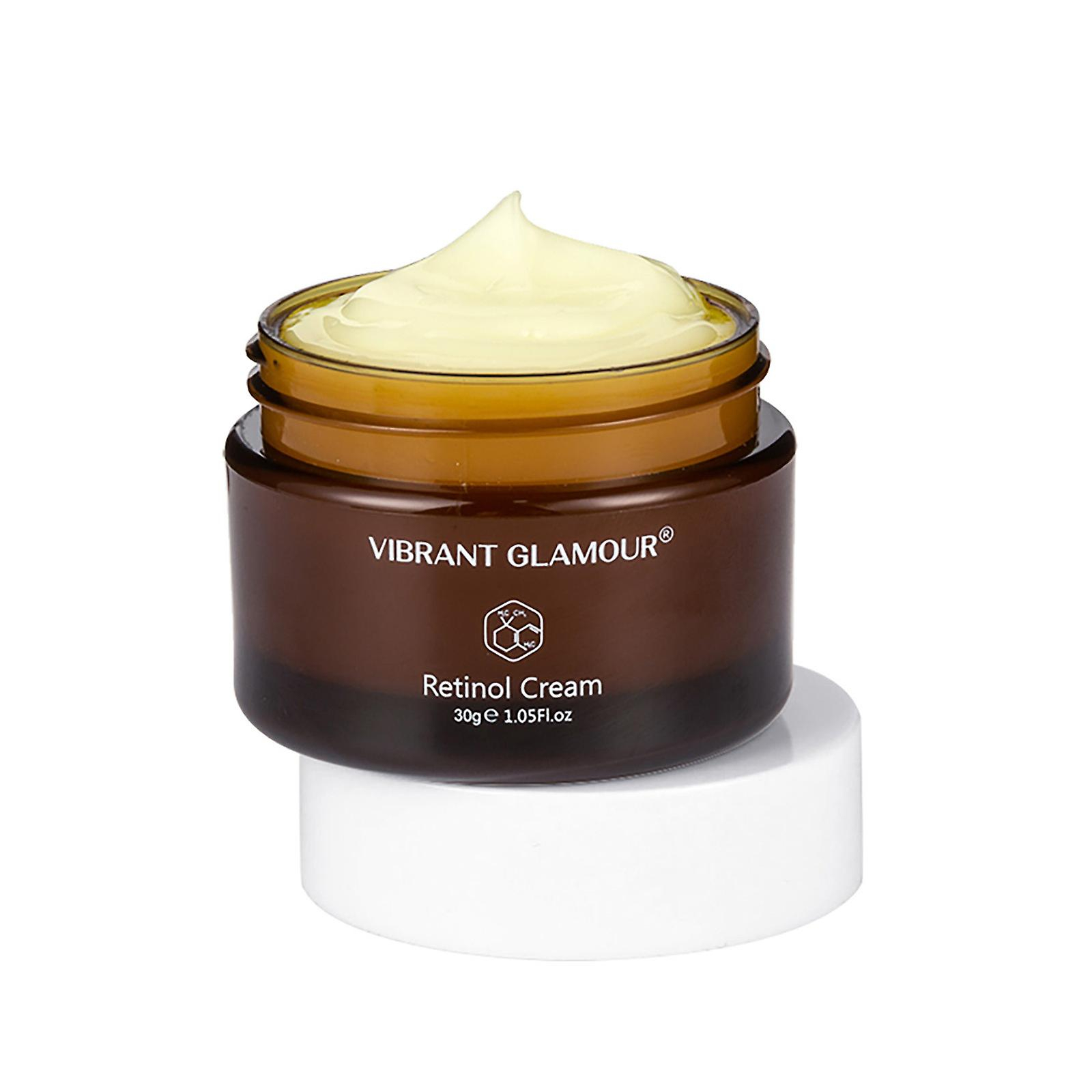 Foto 2 pulgar | Crema Blanqueadora Huoguo Poreless Instant Perfection 20 Ml - Venta Internacional.