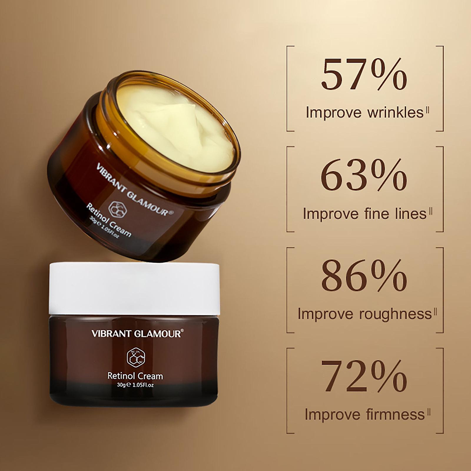Foto 3 pulgar | Crema Blanqueadora Huoguo Poreless Instant Perfection 20 Ml - Venta Internacional.