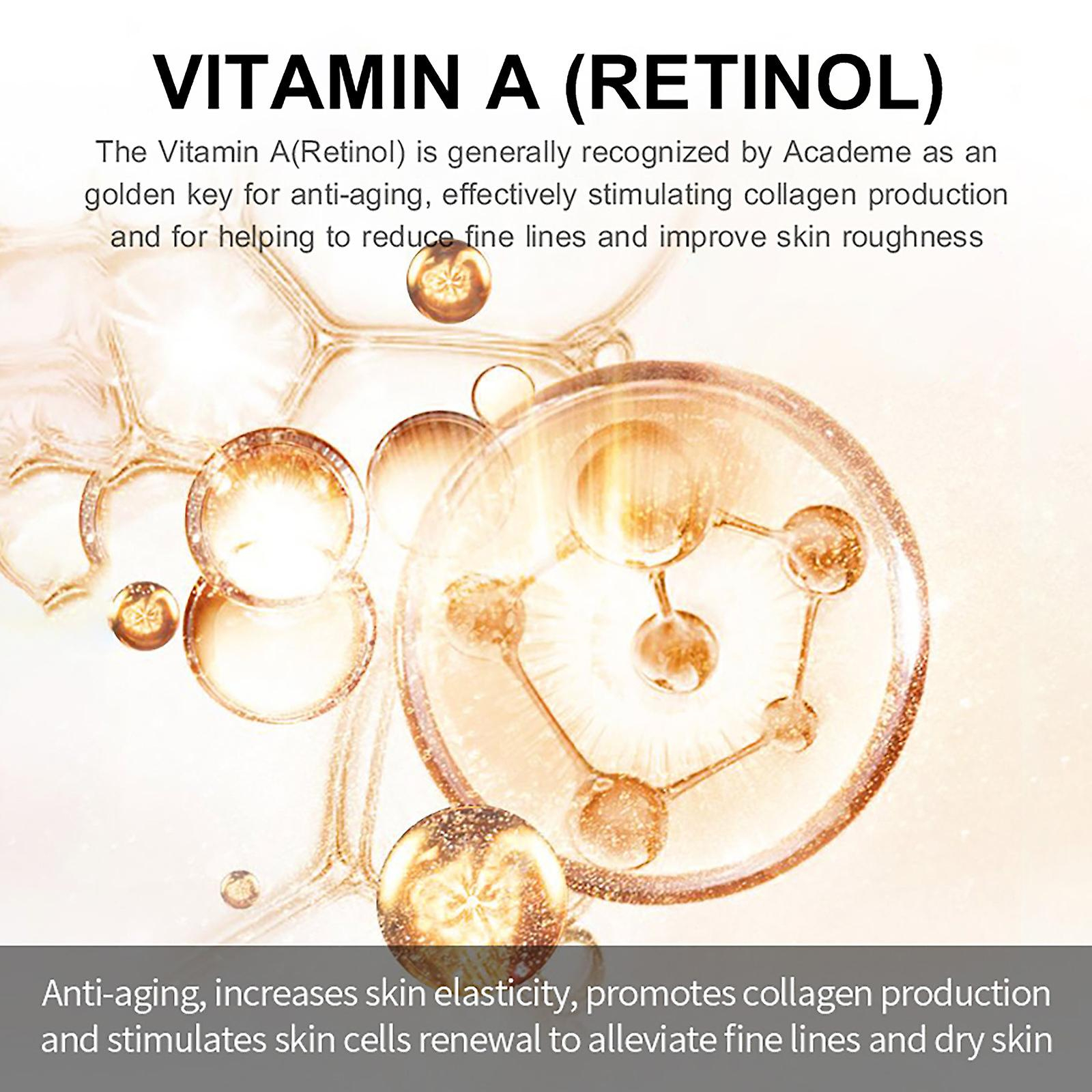 Foto 4 | Crema Blanqueadora Huoguo Poreless Instant Perfection 20 Ml - Venta Internacional.