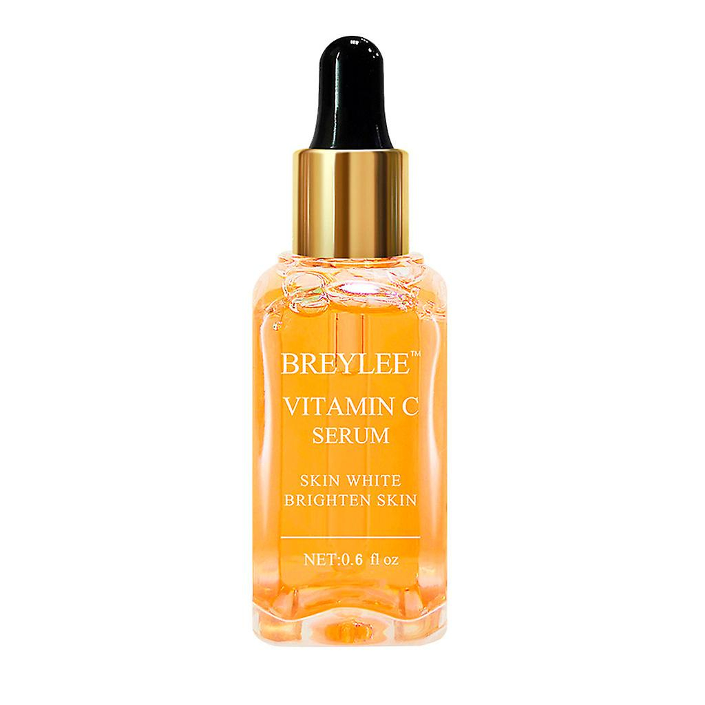 Foto 2 pulgar | Sérum Facial Tópico Huoguo Con Ácido Hialurónico 17 Ml Para Rostro - Venta Internacional.