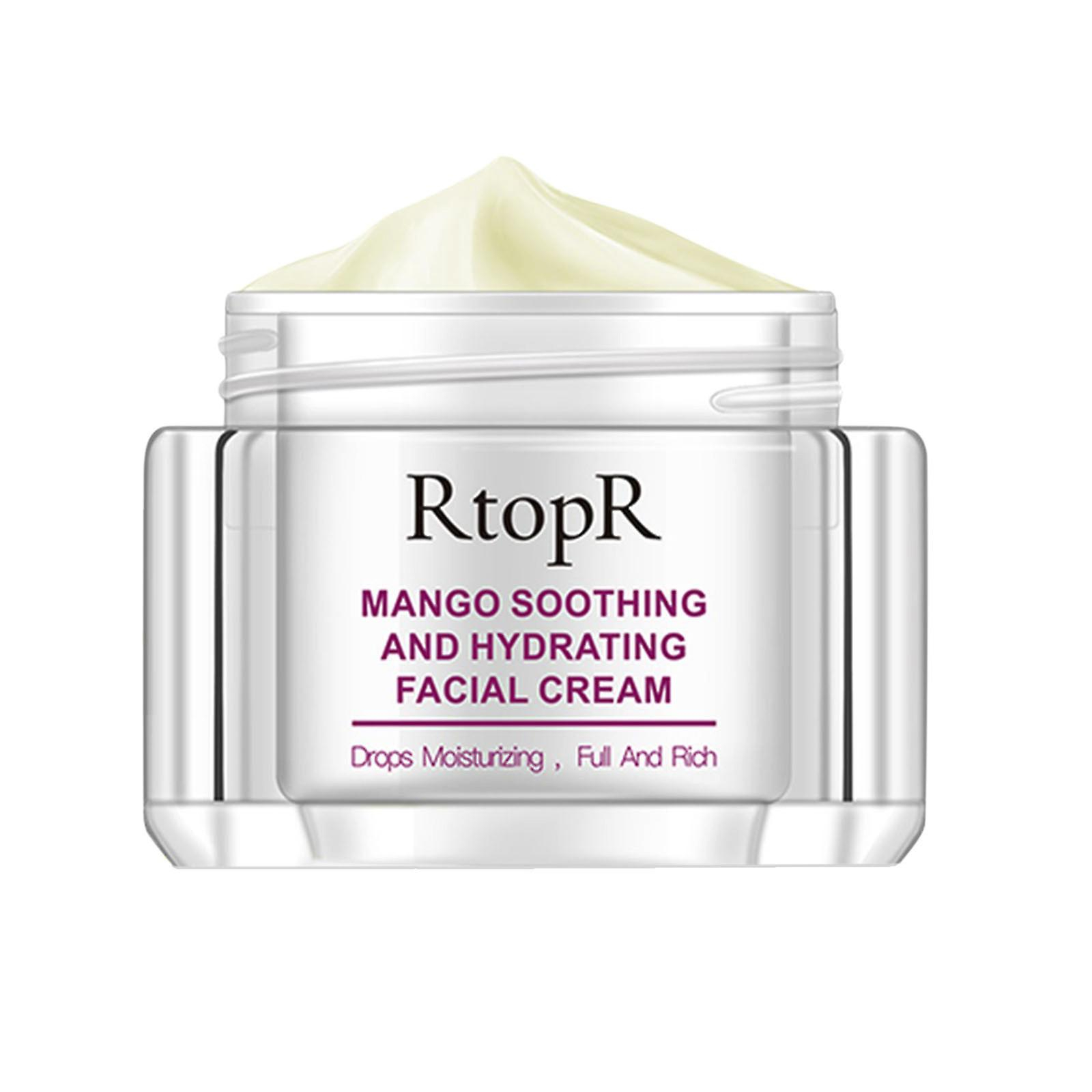 Foto 2 pulgar | Crema Facial Huoguo Retinol  Reafirmante Y Revitalizante  30 Ml  Unisex - Venta Internacional.