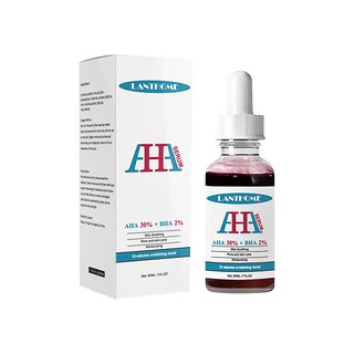 Foto 1 | Esencia Hidratante Huoguo Limpiadora De Poros 30 Ml - Venta Internacional.
