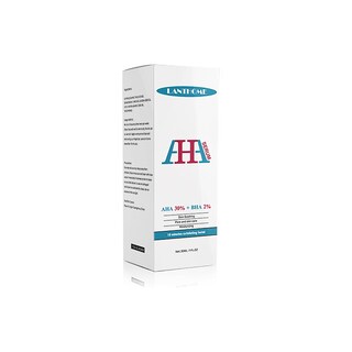 Foto 3 | Esencia Hidratante Huoguo Limpiadora De Poros 30 Ml - Venta Internacional.