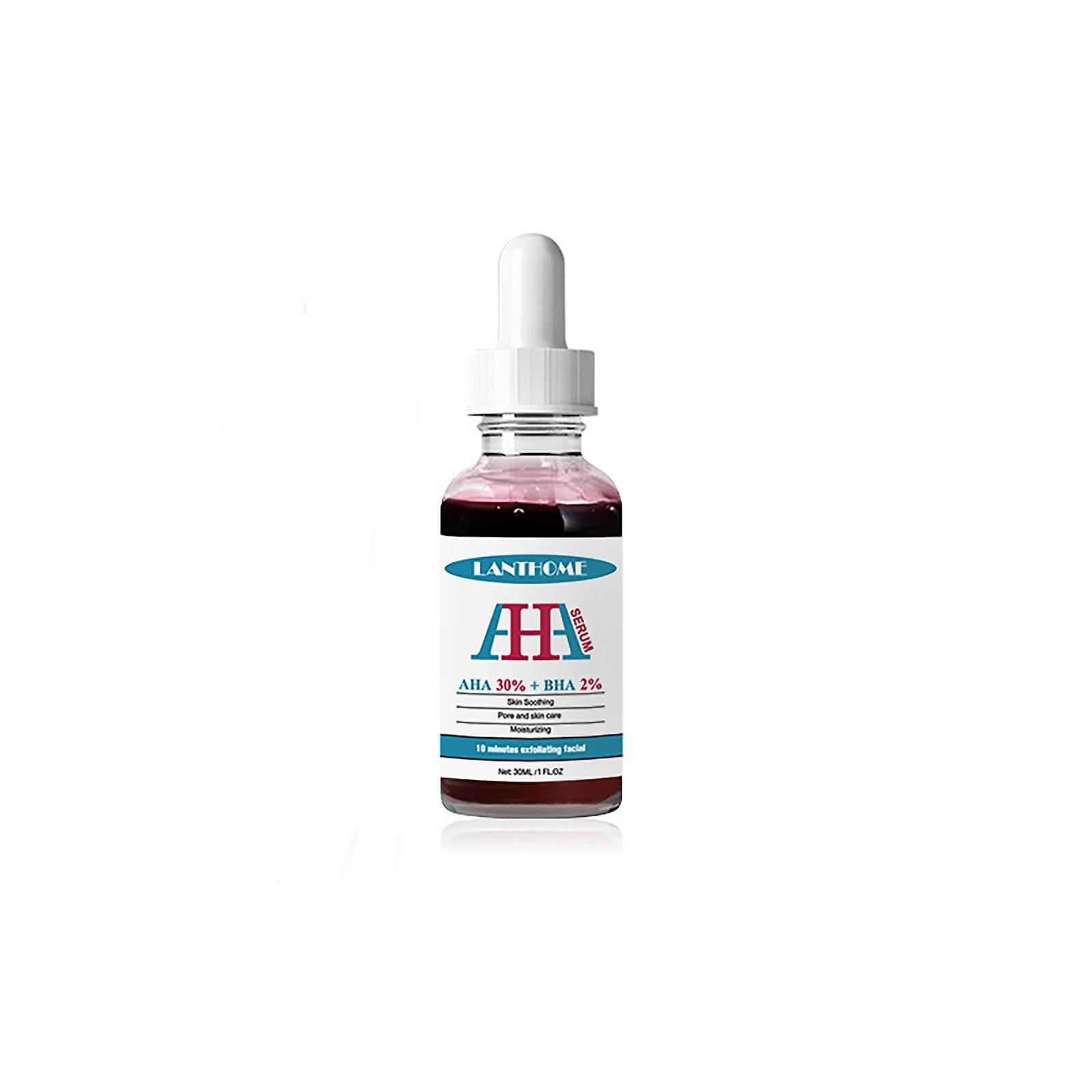 Foto 5 pulgar | Esencia Hidratante Huoguo  Limpiadora De Poros  30 Ml - Venta Internacional.