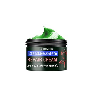 Foto 1 | Crema Antiarrugas Huoguo Hidratación Profunda 15 G/30 G/50 G - Venta Internacional.