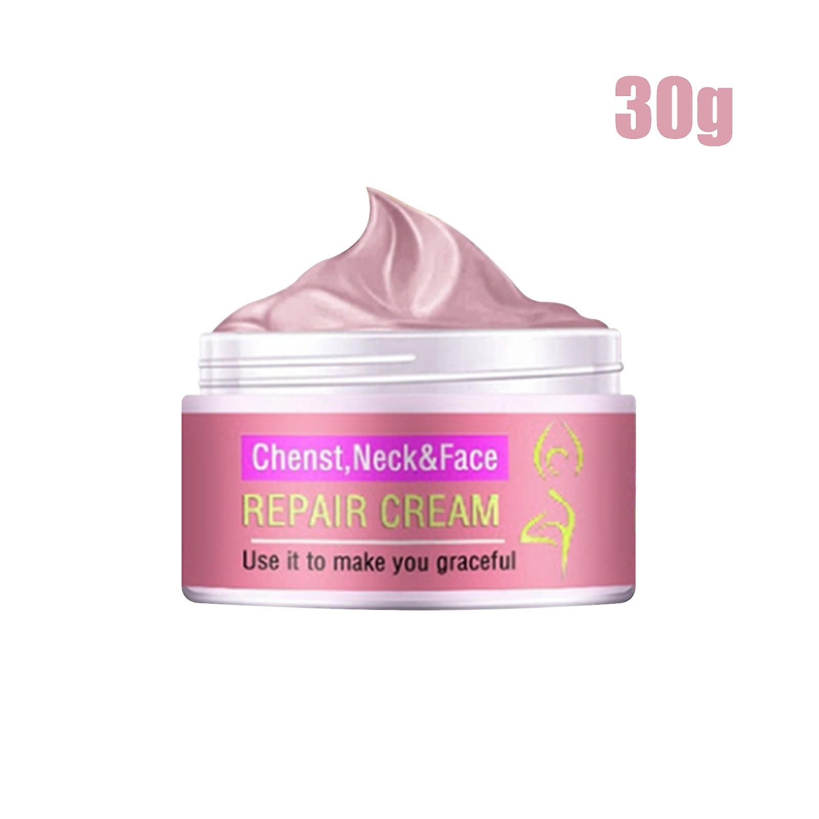 Foto 3 pulgar | Crema Antiarrugas Huoguo Hidratación Profunda 10g/20g/30g/50g - Venta Internacional.