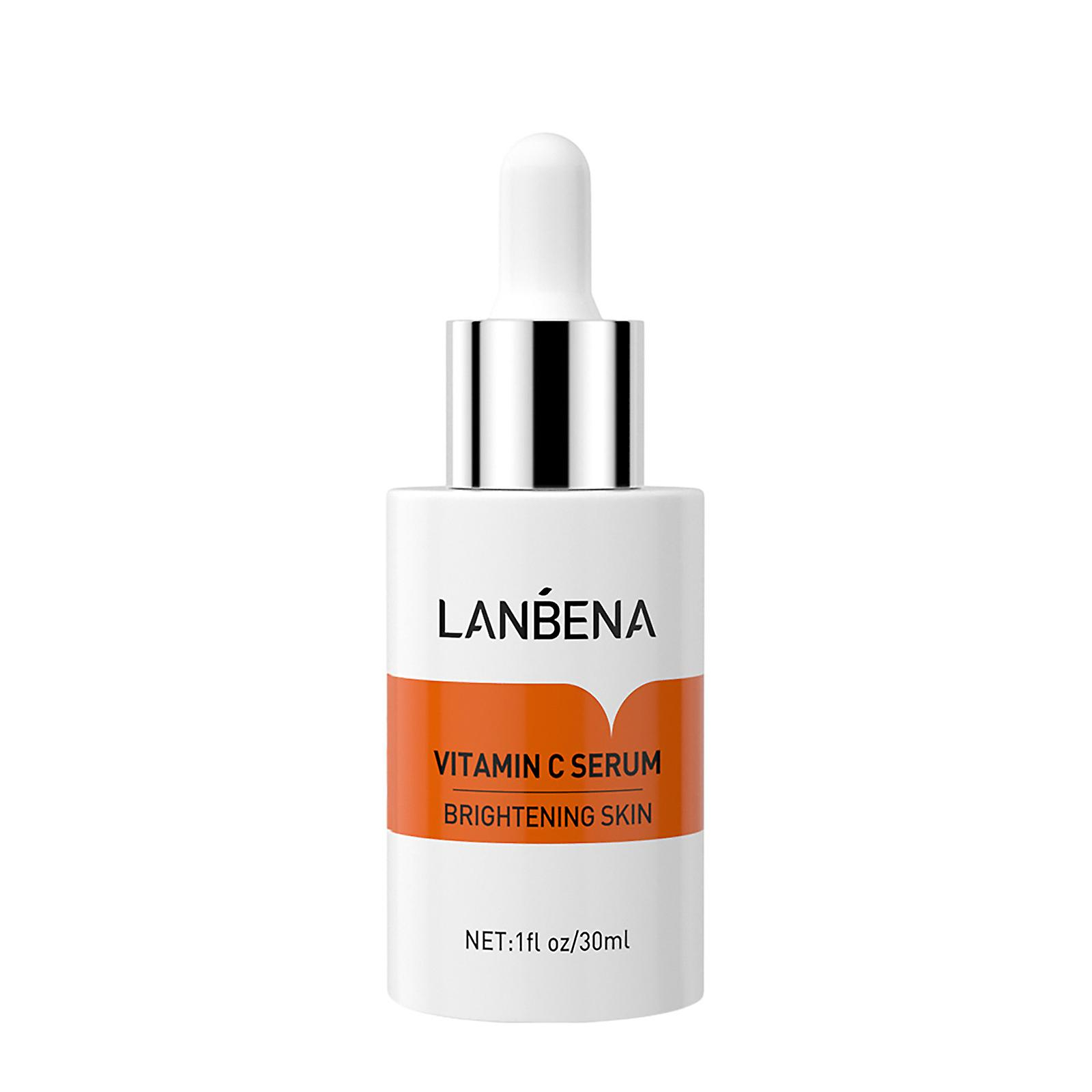 Foto 2 pulgar | Facial Essence Huoguo Vc Blanqueador Antimanchas 30 Ml - Venta Internacional.