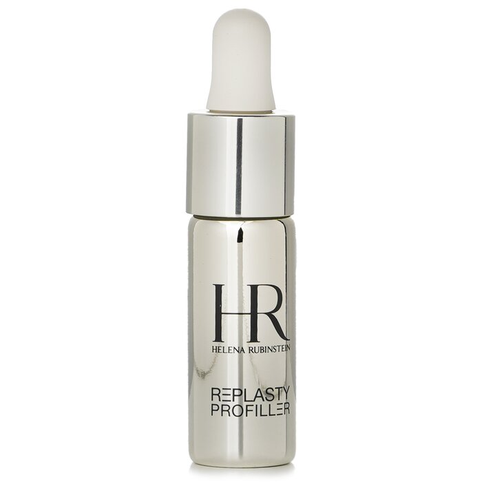 Serum Helena Rubinstein Replasty Pro Filler Rellenador De Arrugas - Venta Internacional.
