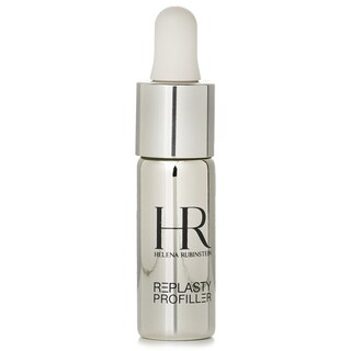 Foto 1 | Serum Helena Rubinstein Replasty Pro Filler Rellenador De Arrugas - Venta Internacional.