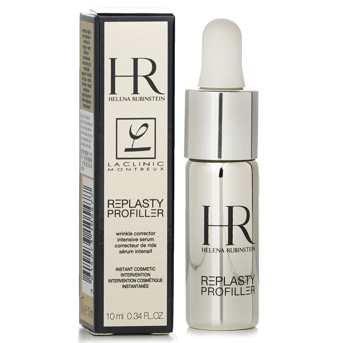 Foto 3 pulgar | Serum Helena Rubinstein Replasty Pro Filler Rellenador De Arrugas - Venta Internacional.