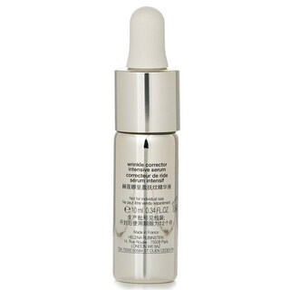 Foto 3 | Serum Helena Rubinstein Replasty Pro Filler Rellenador De Arrugas - Venta Internacional.