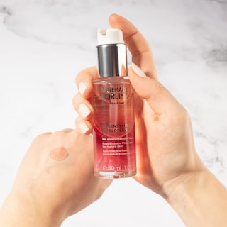 Foto 4 | Cuidado Antienvejecimiento Annemarie Borlind Rose Blossom Vital 50 Ml - Venta Internacional.