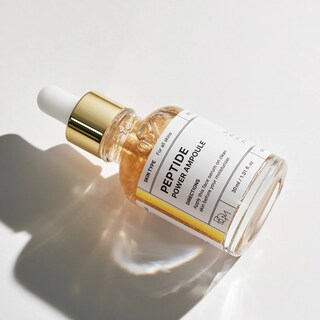 Foto 3 | Ampoule Peptide Power - Bom Cosmetics