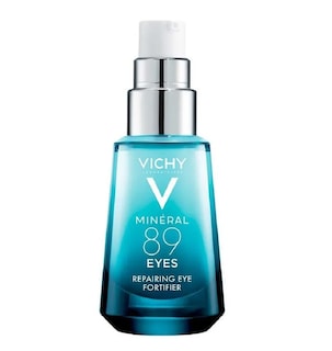 Foto 1 | Serum Reparador para Ojos Minéral 15 ml