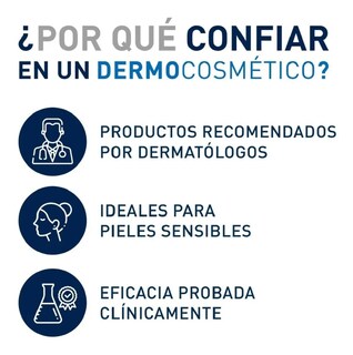 Foto 2 | Serum Reparador para Ojos Minéral 15 ml
