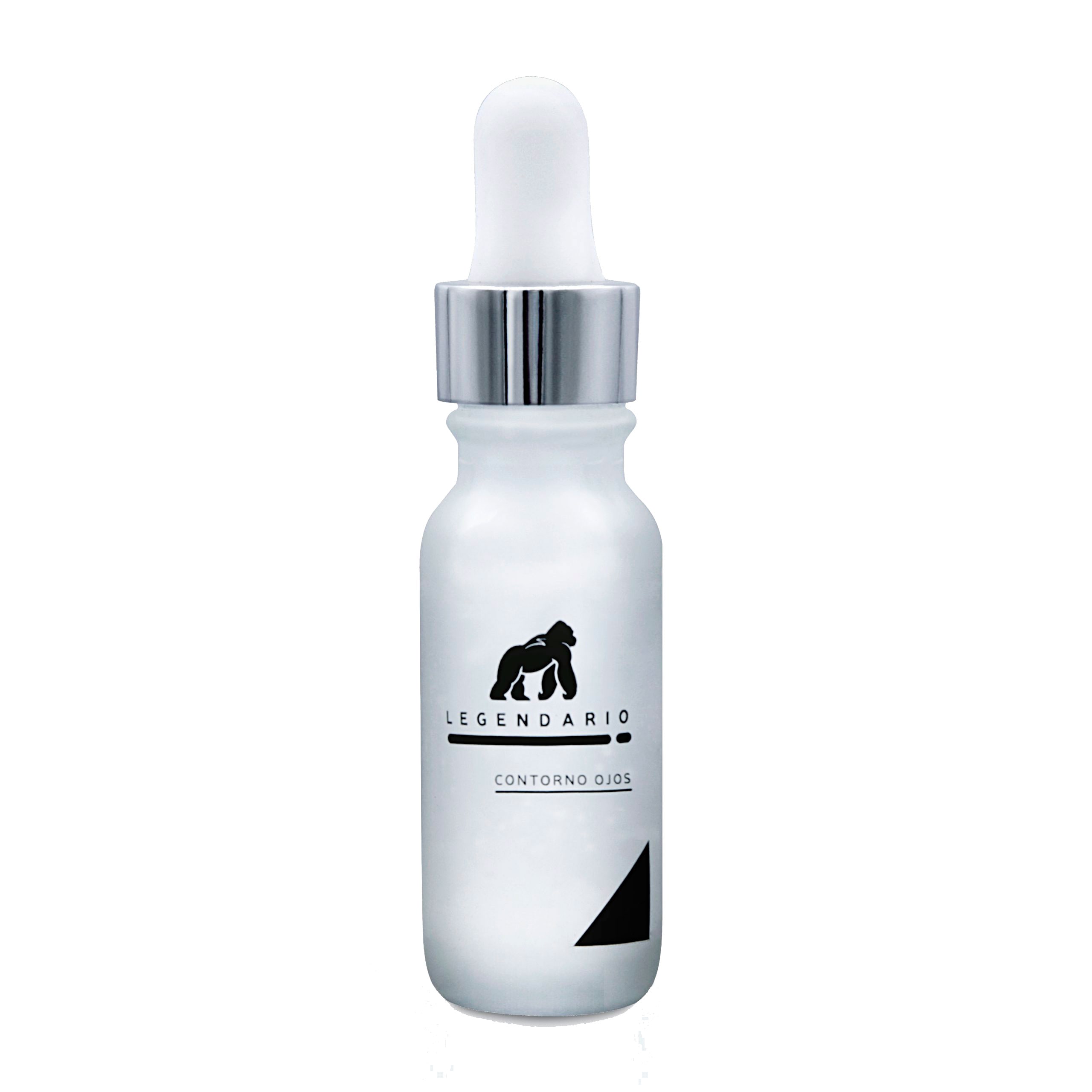 Suero Anti-envejecimiento para Contorno de Ojos - Legendario $207