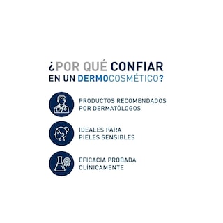Foto 3 | Crema Vichy Anti-edad Contorno Ojos Supreme Liftactiv 15 ml color Blanco