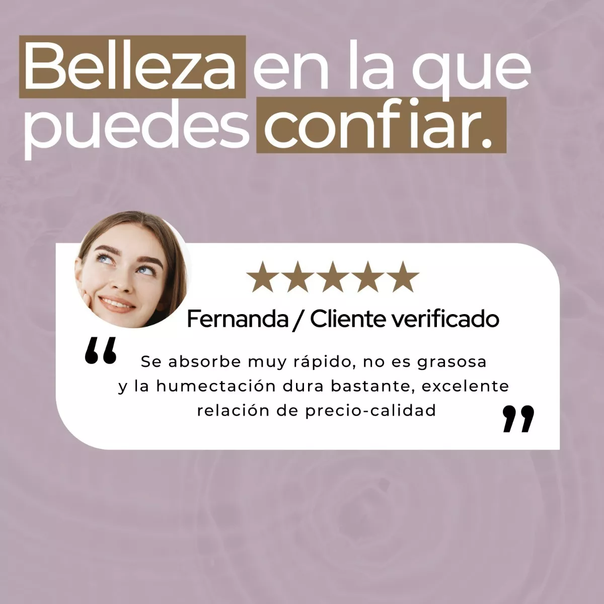 Foto 7 pulgar | Crema Contorno De Ojos Collagenic Acido Hialuronico Colágeno 30 ml