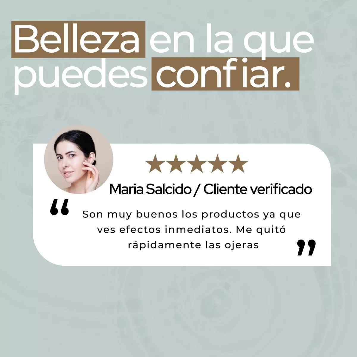 Foto 7 pulgar | Contorno De Ojos Y Labios Collagenic Crema Vitamina E Colageno 30 Ml