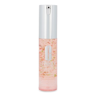 Foto 2 | Gel Hidratante Para Ojos Clinique Moisture Surge Eye 15ml