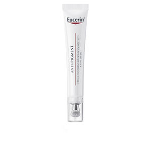Foto 2 pulgar | Eucerin Anti-pigment Anti Ojeras 15ml.