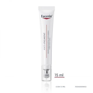 Foto 2 | Eucerin Anti-pigment Anti Ojeras 15ml.