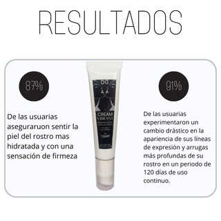 Foto 3 | Maquillaje Antienvejecimiento Dd Cream Laguede Regalo 2 Desmaquillantes de Leche de Soya