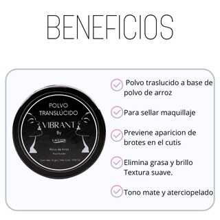 Foto 6 | Maquillaje Antienvejecimiento Dd Cream Laguede Regalo 2 Desmaquillantes de Leche de Soya